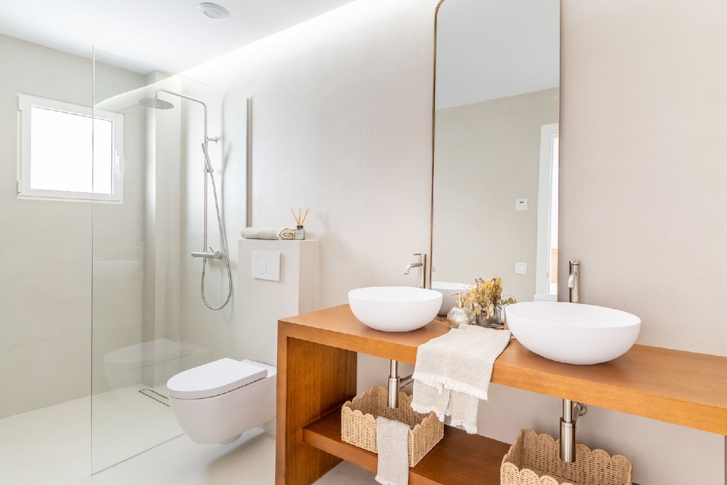 kaufen Reihenhaus Alqueria Blanca Sud 9