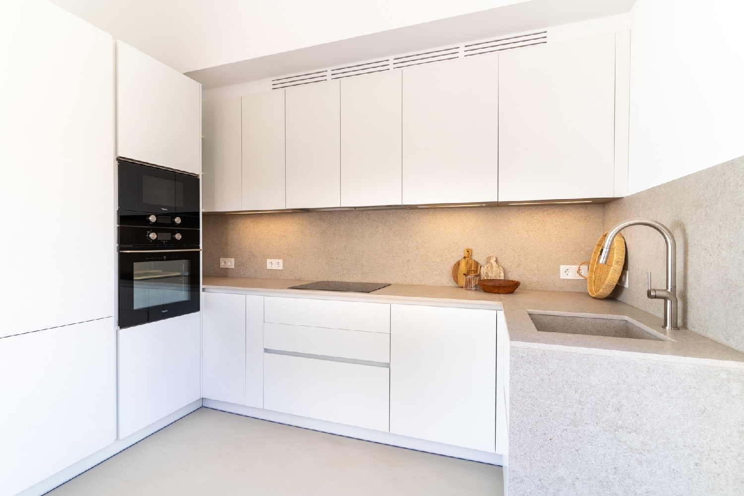 kaufen Reihenhaus Alqueria Blanca Sud 11