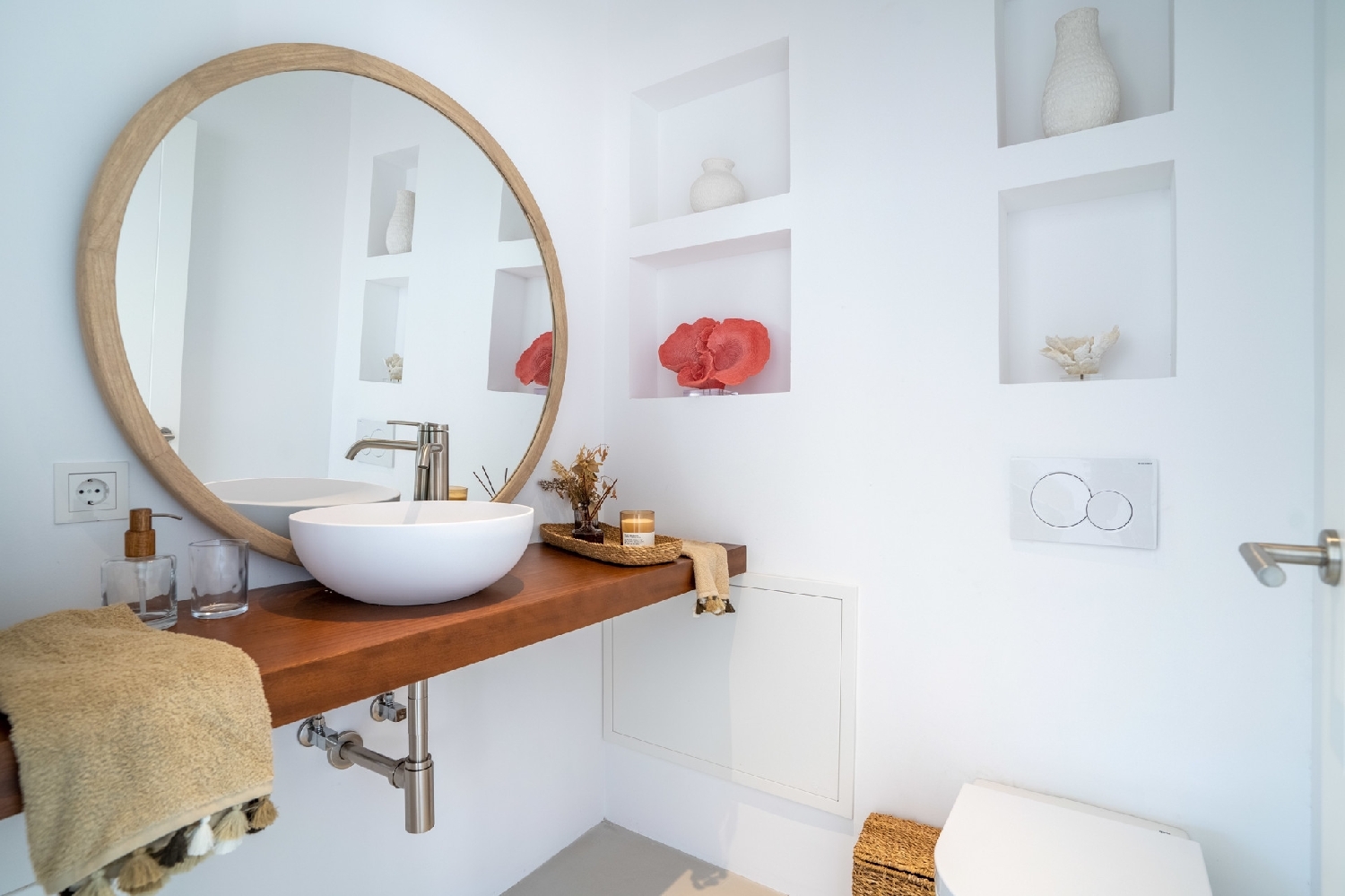 kaufen Reihenhaus Alqueria Blanca Sud 10