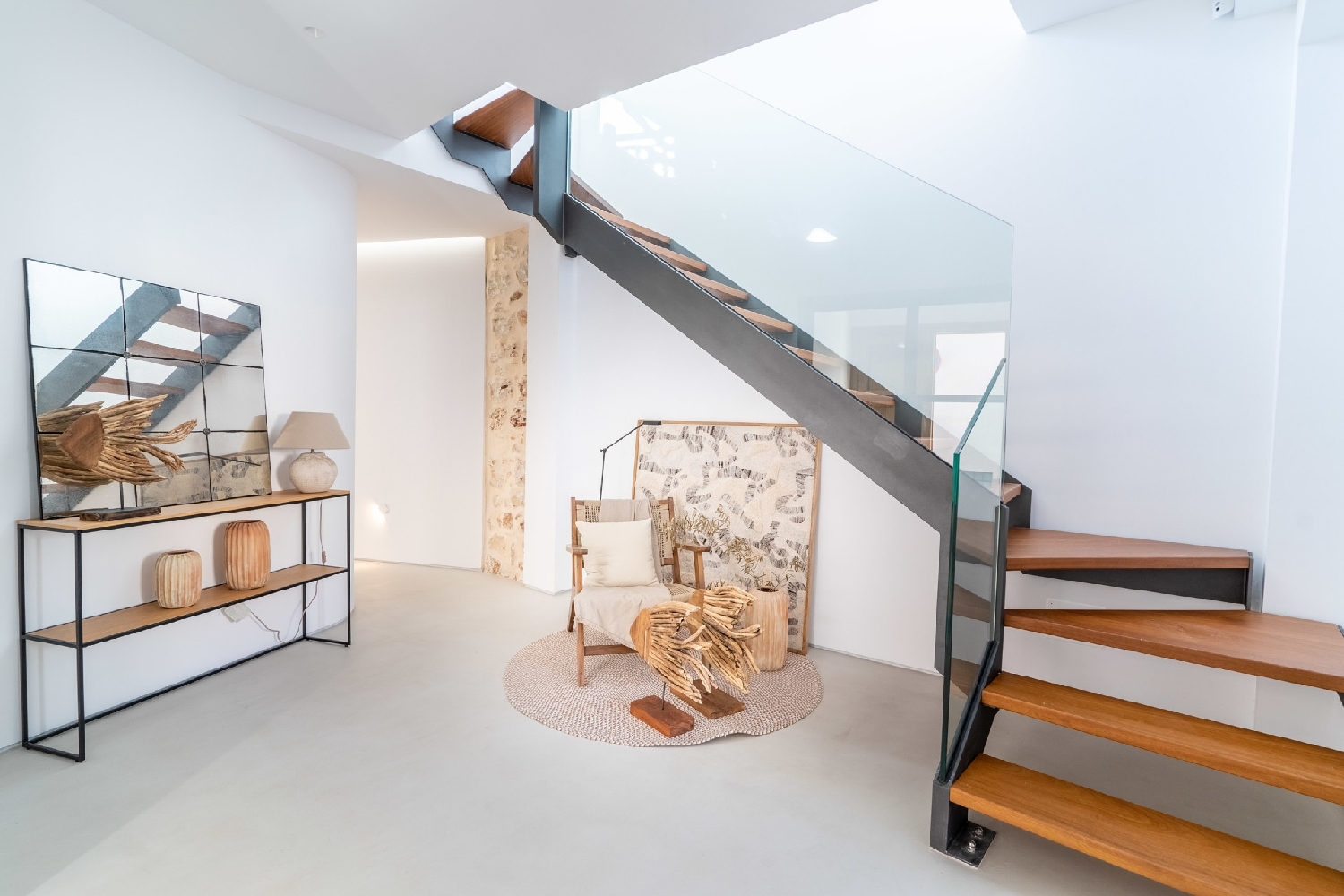 kaufen Reihenhaus Alqueria Blanca Sud 3