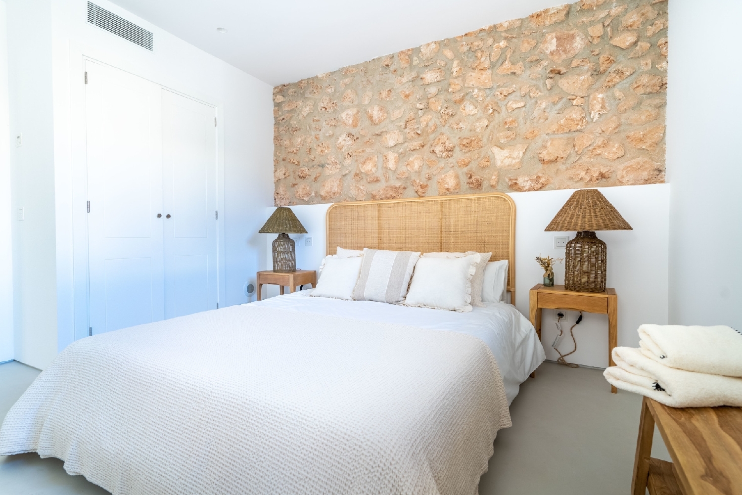 kaufen Reihenhaus Alqueria Blanca Sud 6