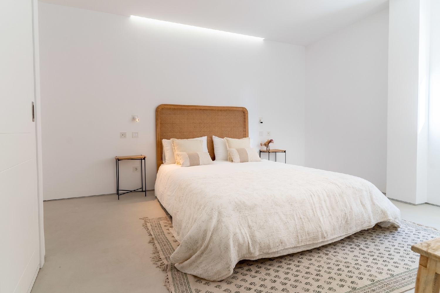 kaufen Reihenhaus Alqueria Blanca Sud 7