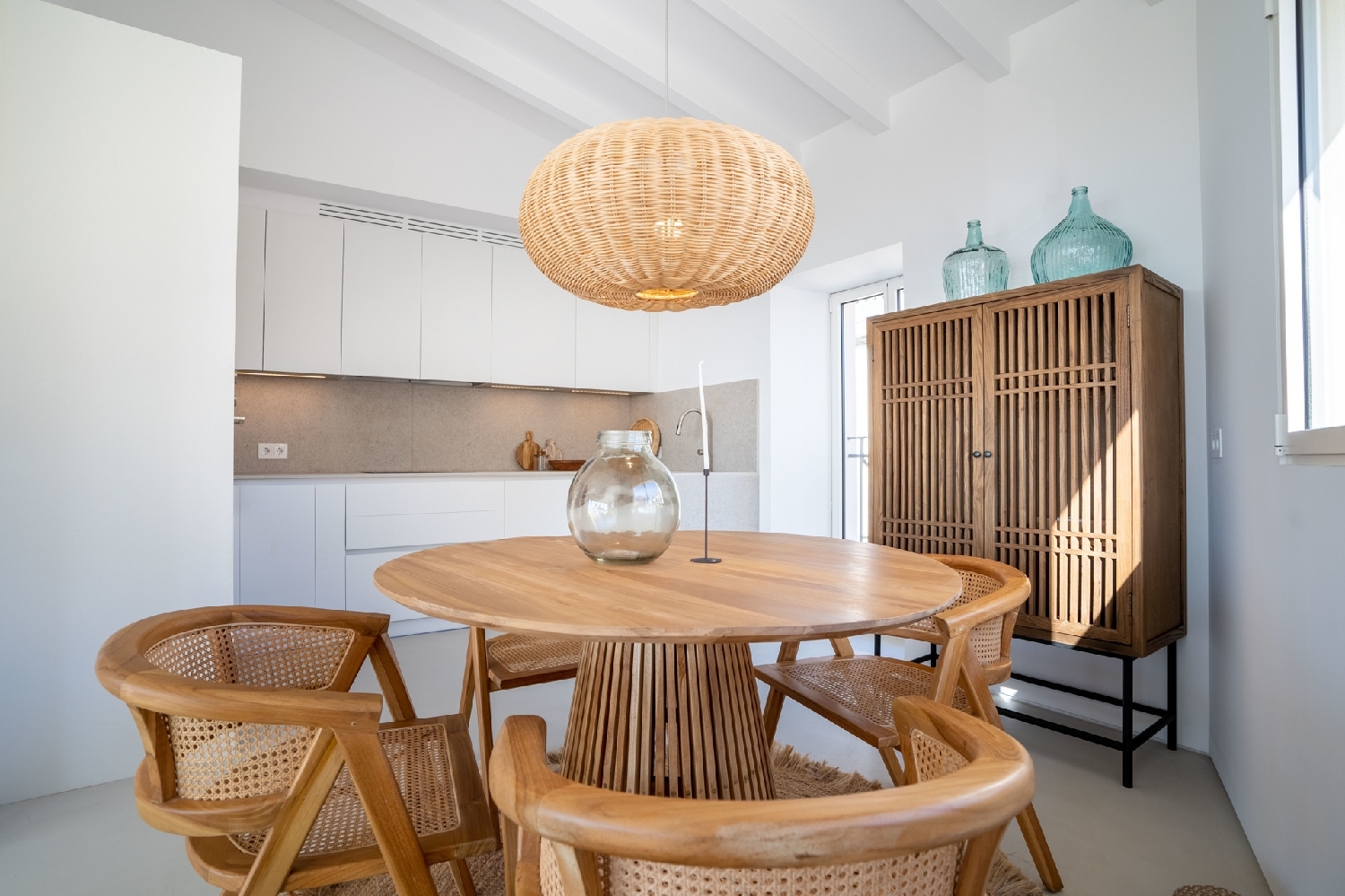 kaufen Reihenhaus Alqueria Blanca Sud 12