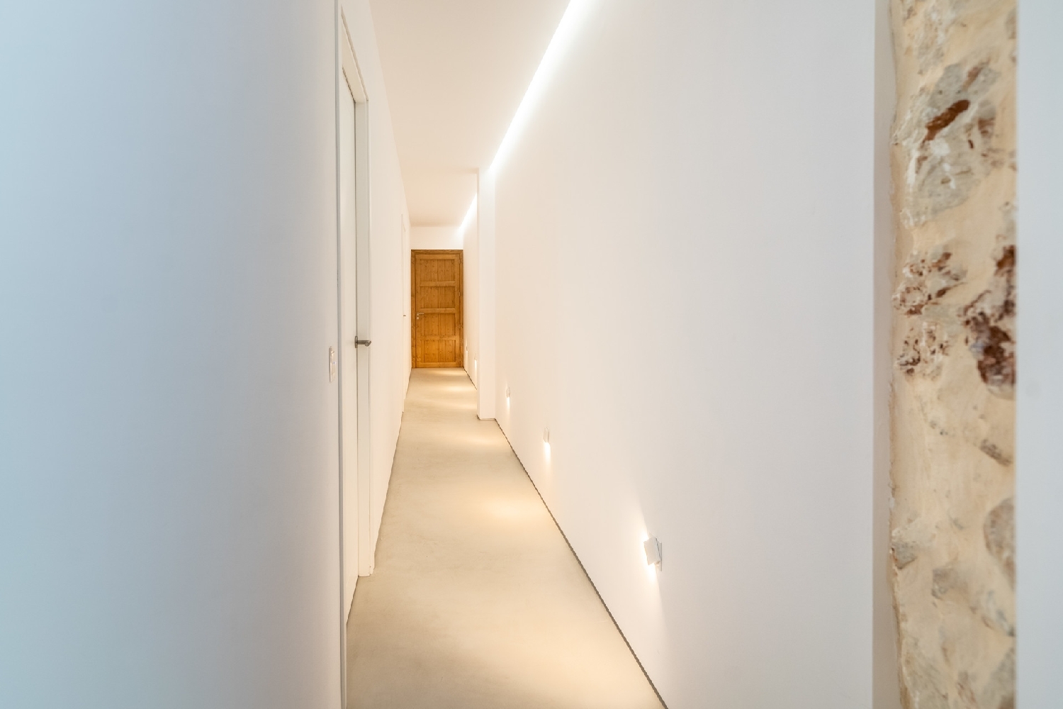 kaufen Reihenhaus Alqueria Blanca Sud 5