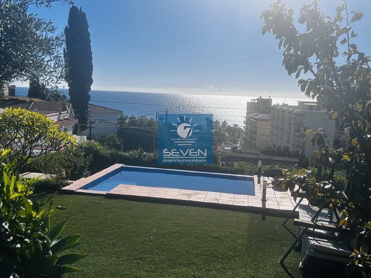  te koop rijtjeshuis Casanueva Vega De Granada 3