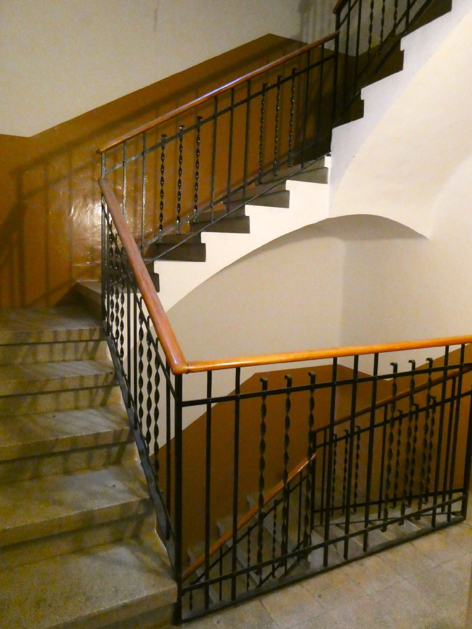  for sale terraced house Fabara Bajo Aragón-Caspe 5