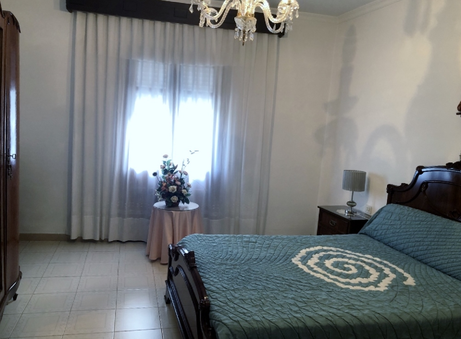  till salu radhus Olvera Sierra De Cádiz 13