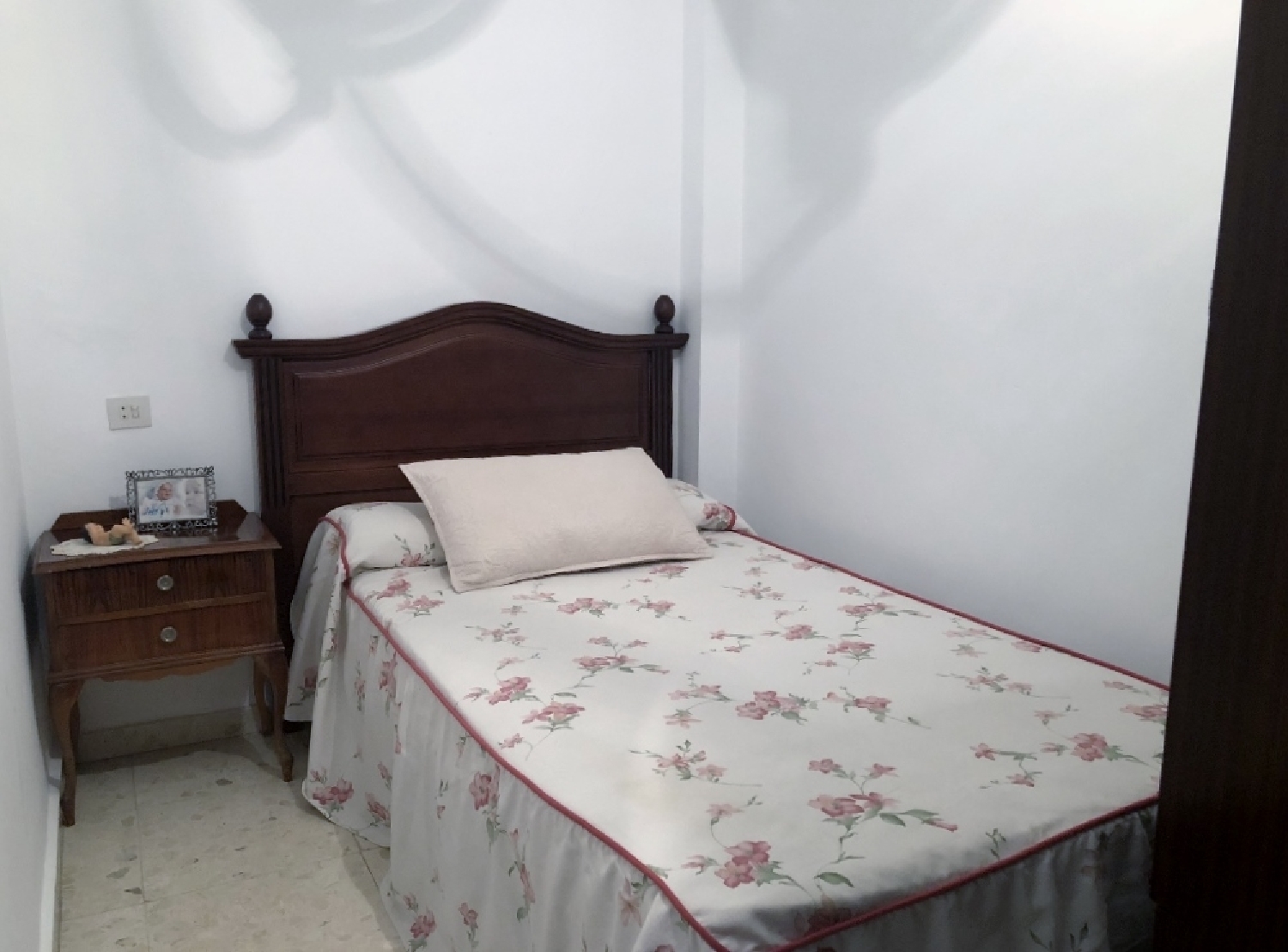  till salu radhus Olvera Sierra De Cádiz 15