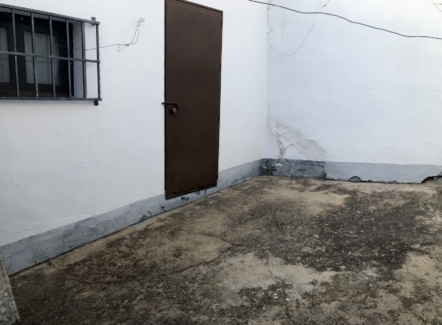  till salu radhus Olvera Sierra De Cádiz 5