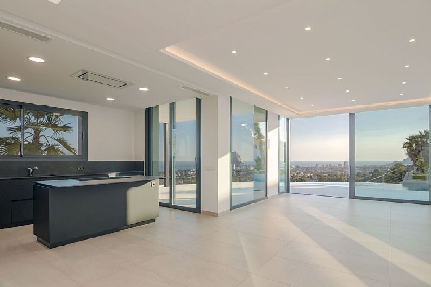  en venta chalet Benissa Marina Alta 15