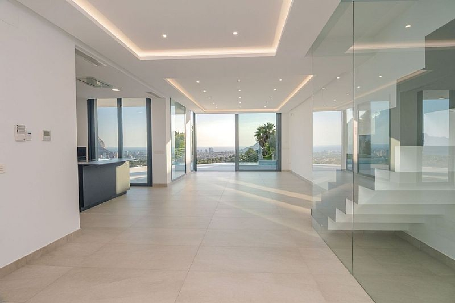  en venta chalet Benissa Marina Alta 4