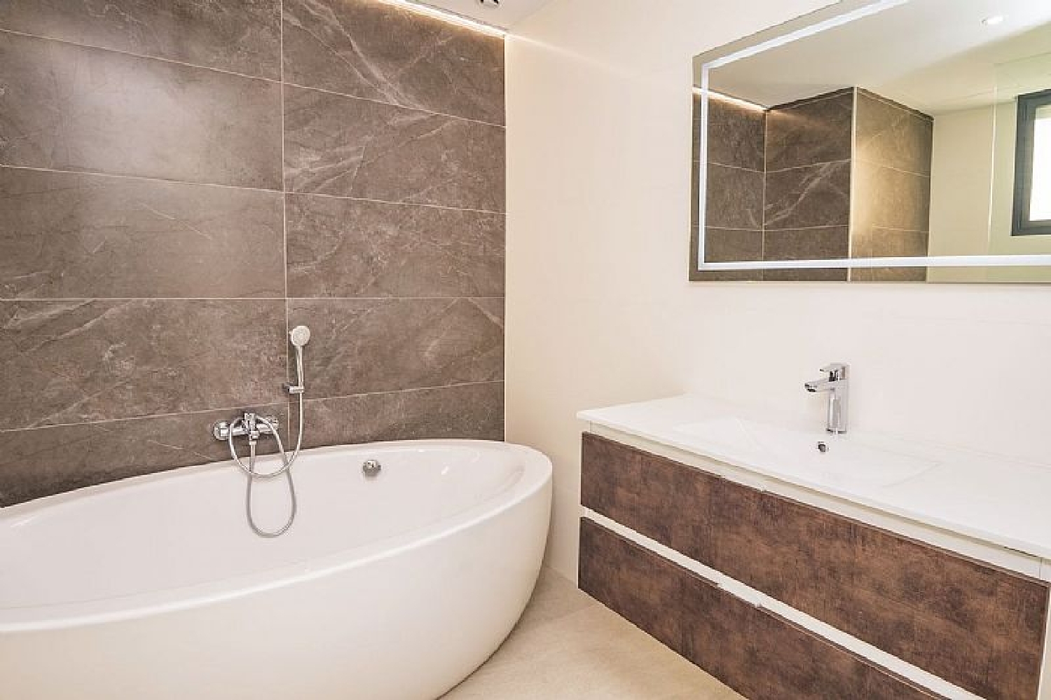  en venta chalet Benissa Marina Alta 11