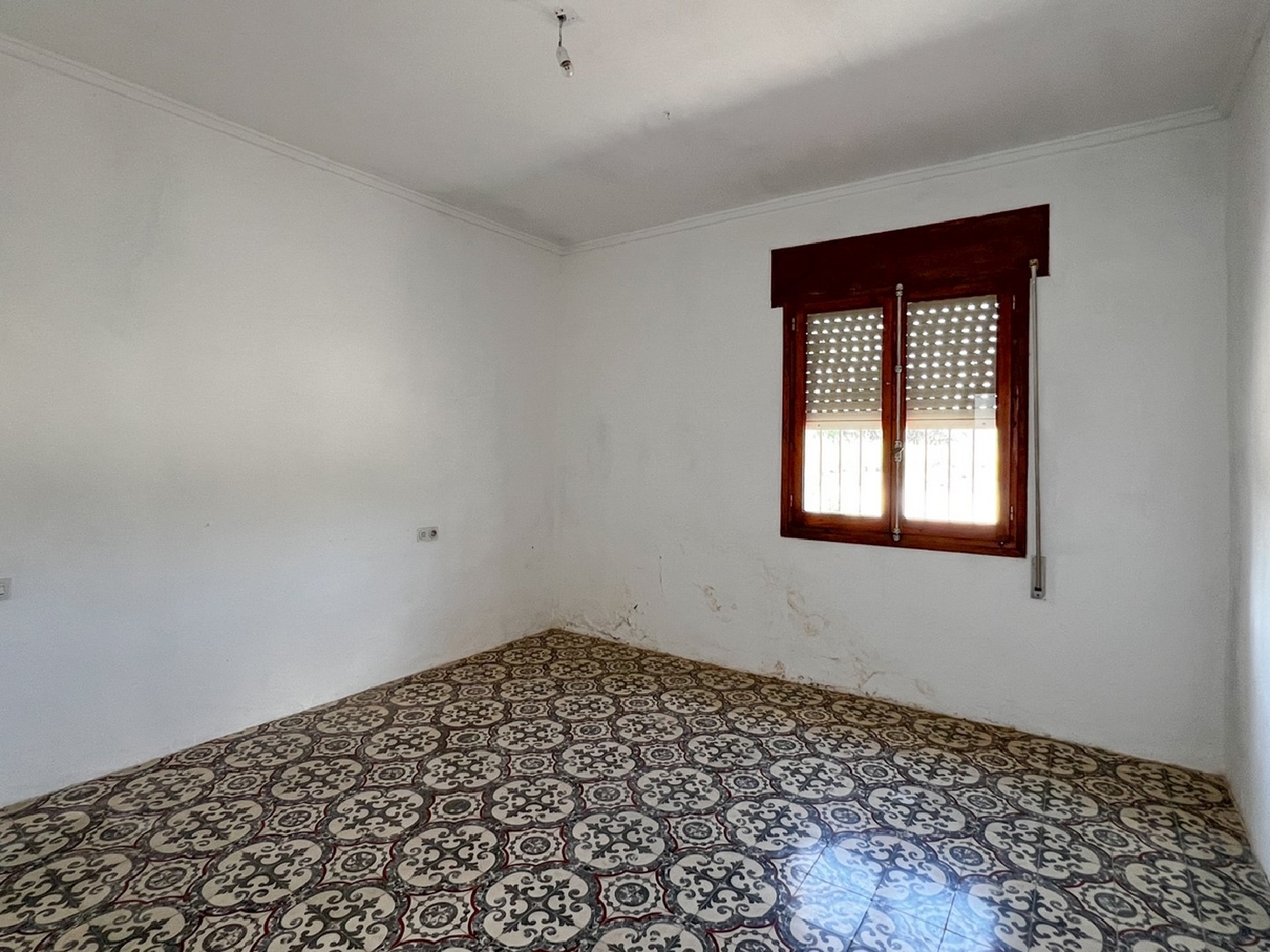  à vendre villa Benissa Marina Alta 15