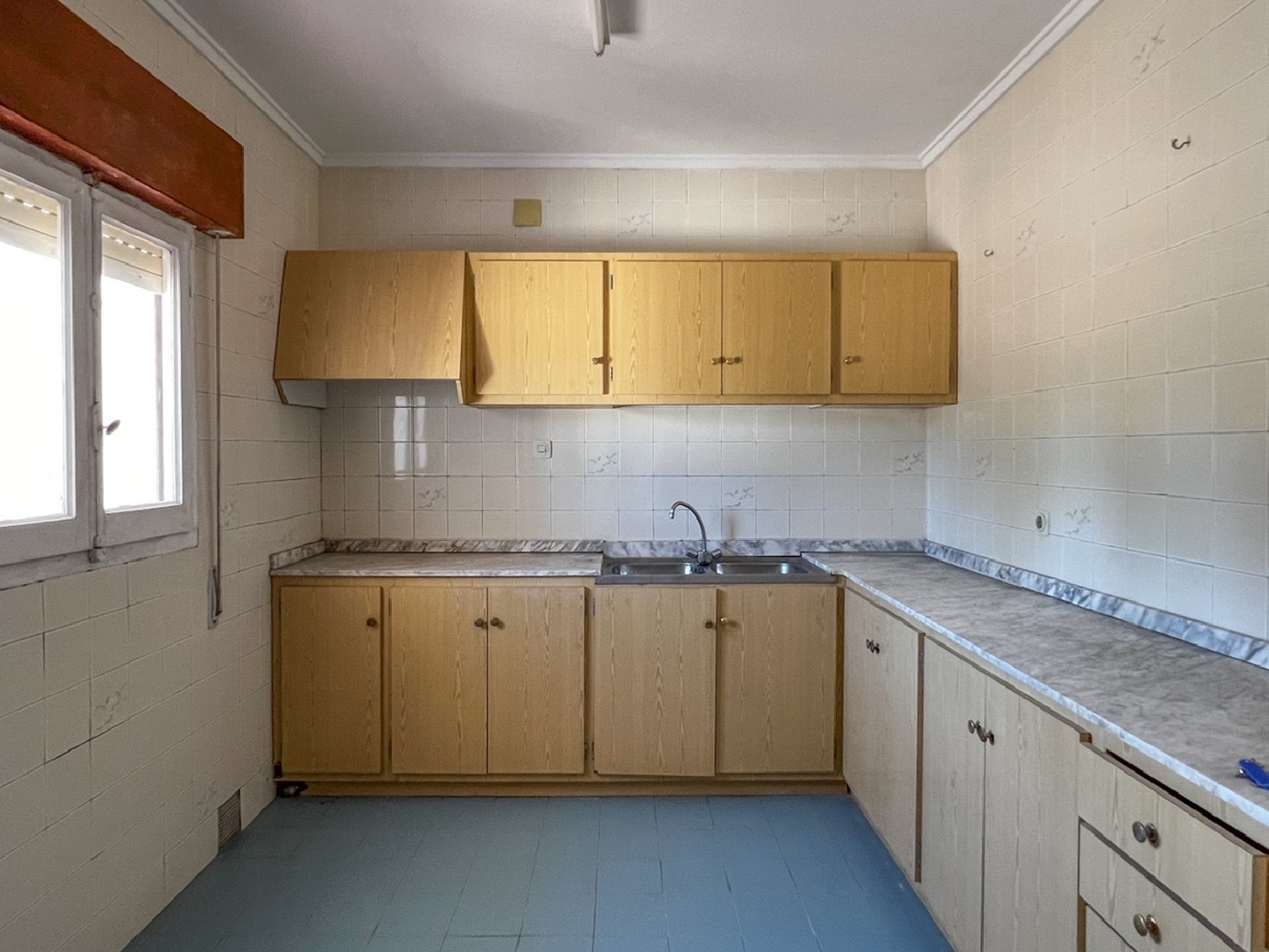  à vendre villa Benissa Marina Alta 11