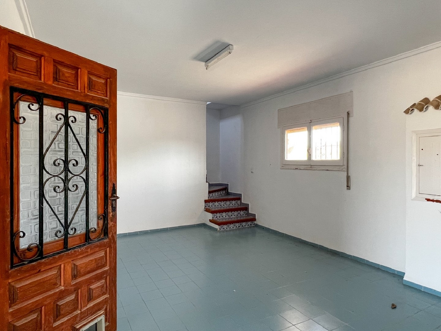  à vendre villa Benissa Marina Alta 8