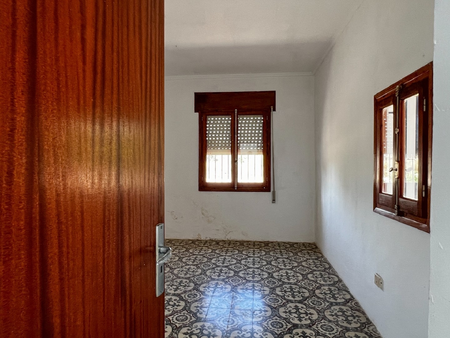  à vendre villa Benissa Marina Alta 13