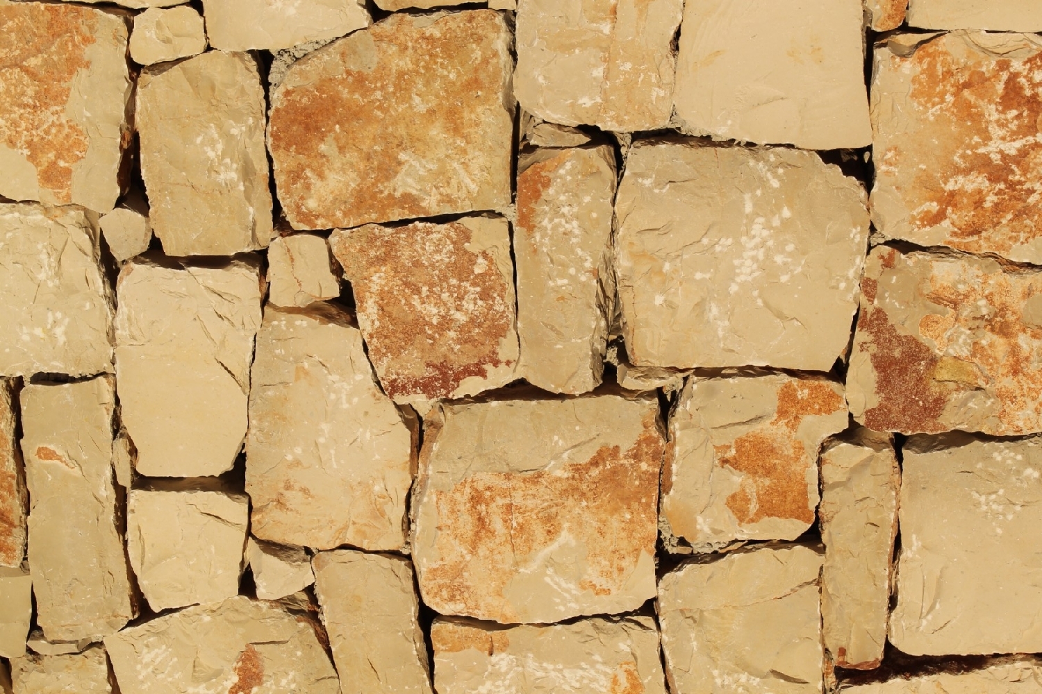  te koop villa Benissa Marina Alta 15