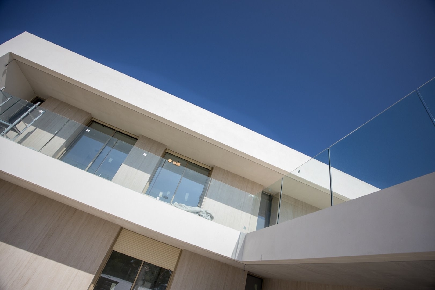  te koop villa Benissa Marina Alta 4