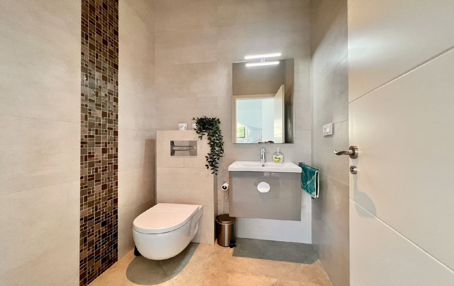  te koop villa Benissa Marina Alta 12