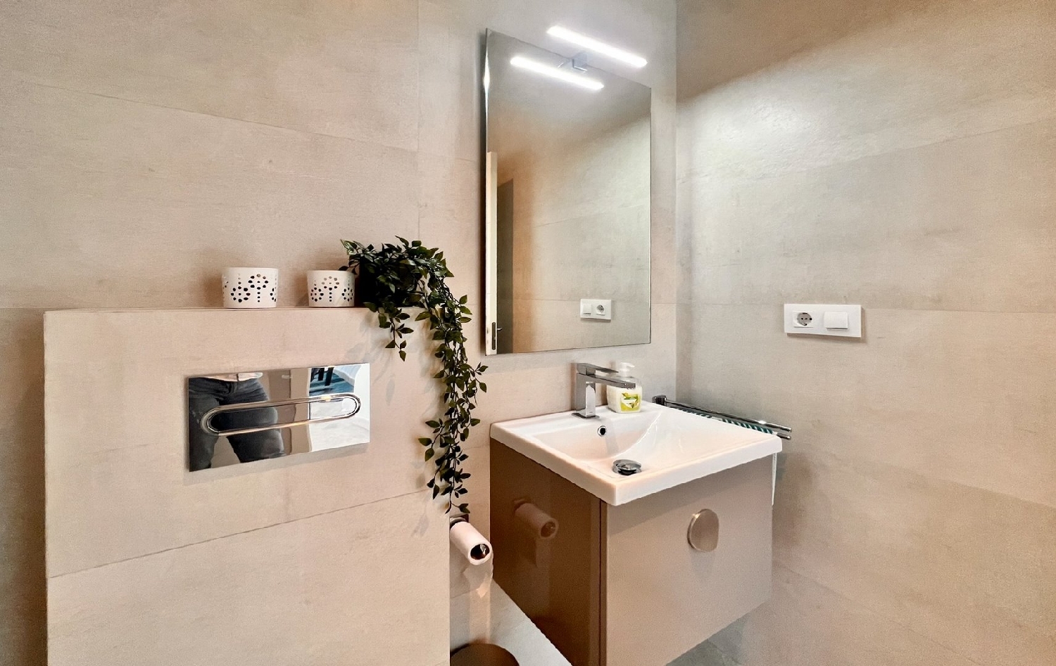  te koop villa Benissa Marina Alta 13