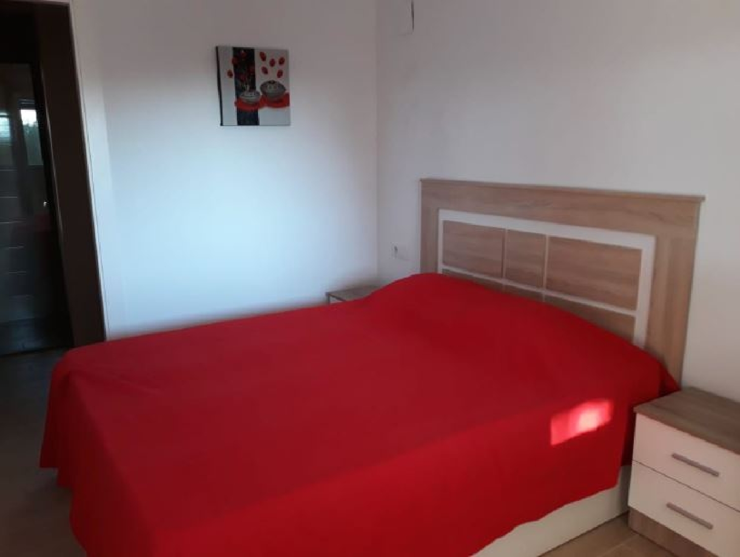  te koop villa Benissa Marina Alta 10