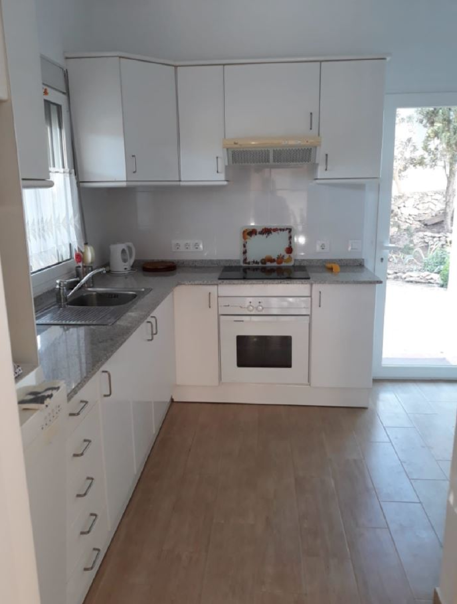  te koop villa Benissa Marina Alta 15