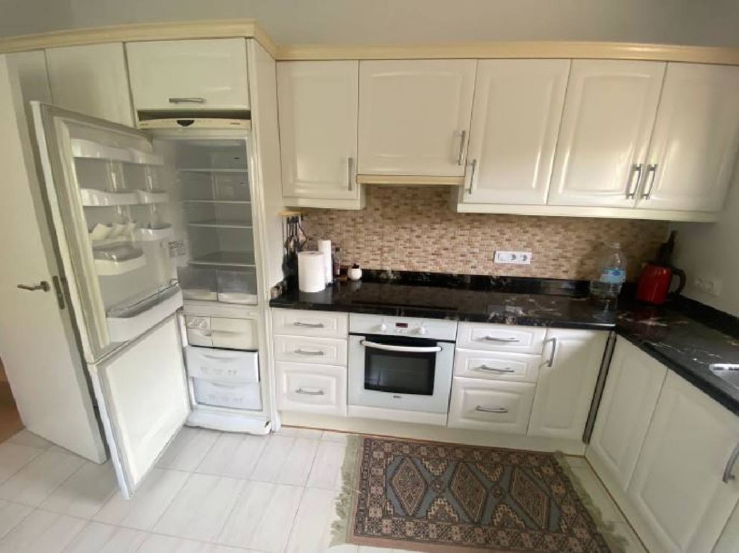  te koop villa Benissa Marina Alta 14