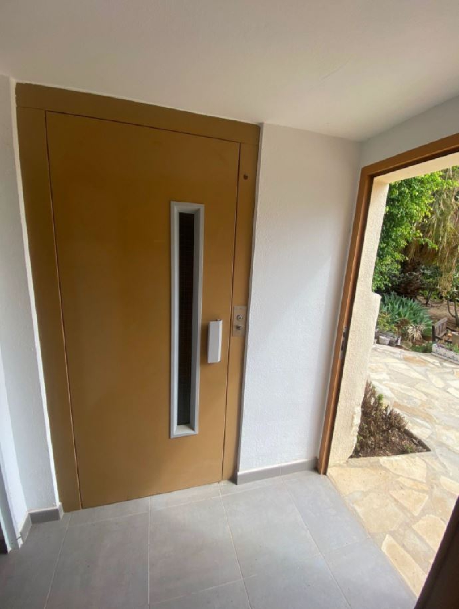  te koop villa Benissa Marina Alta 13