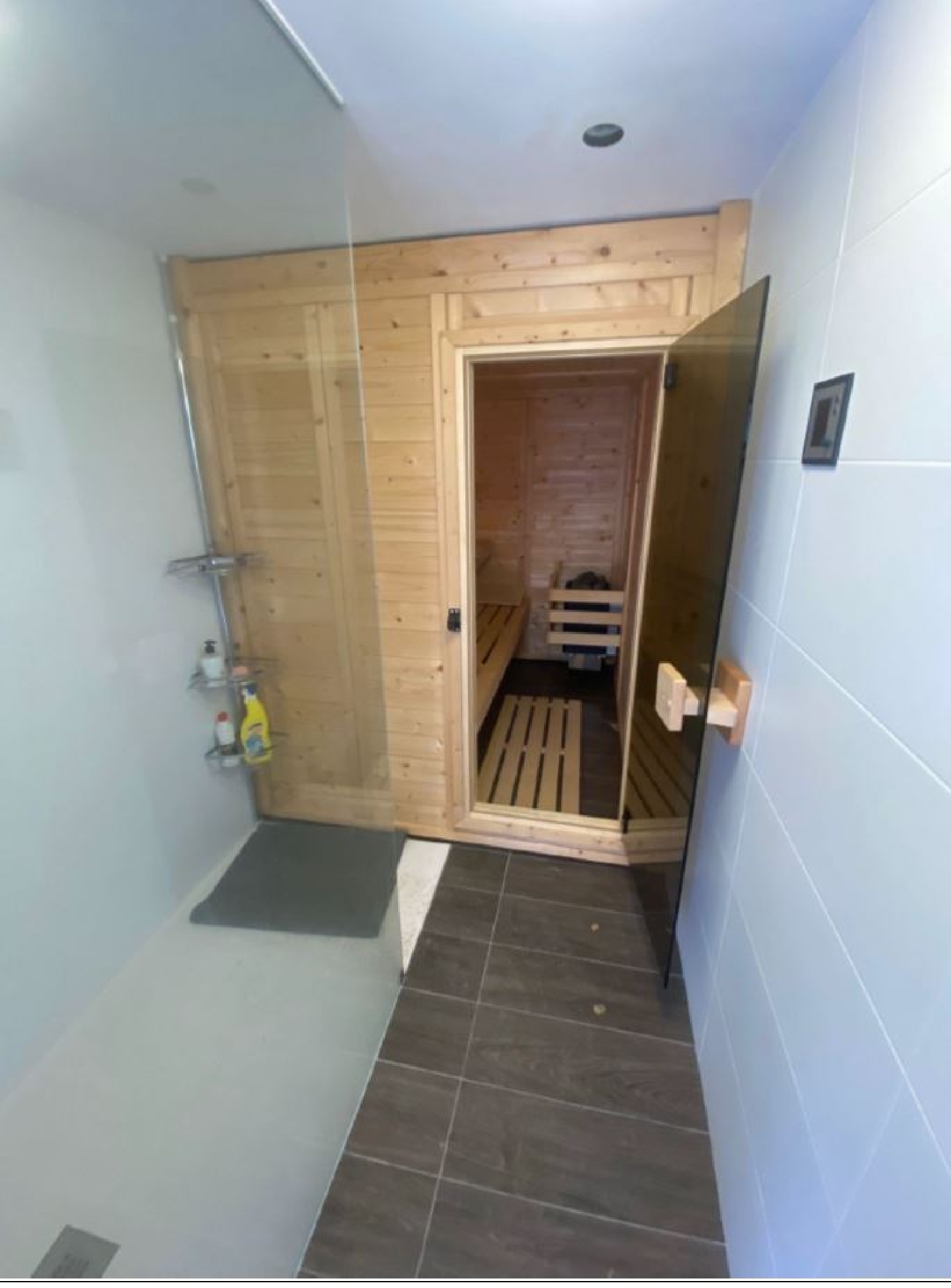  te koop villa Benissa Marina Alta 12