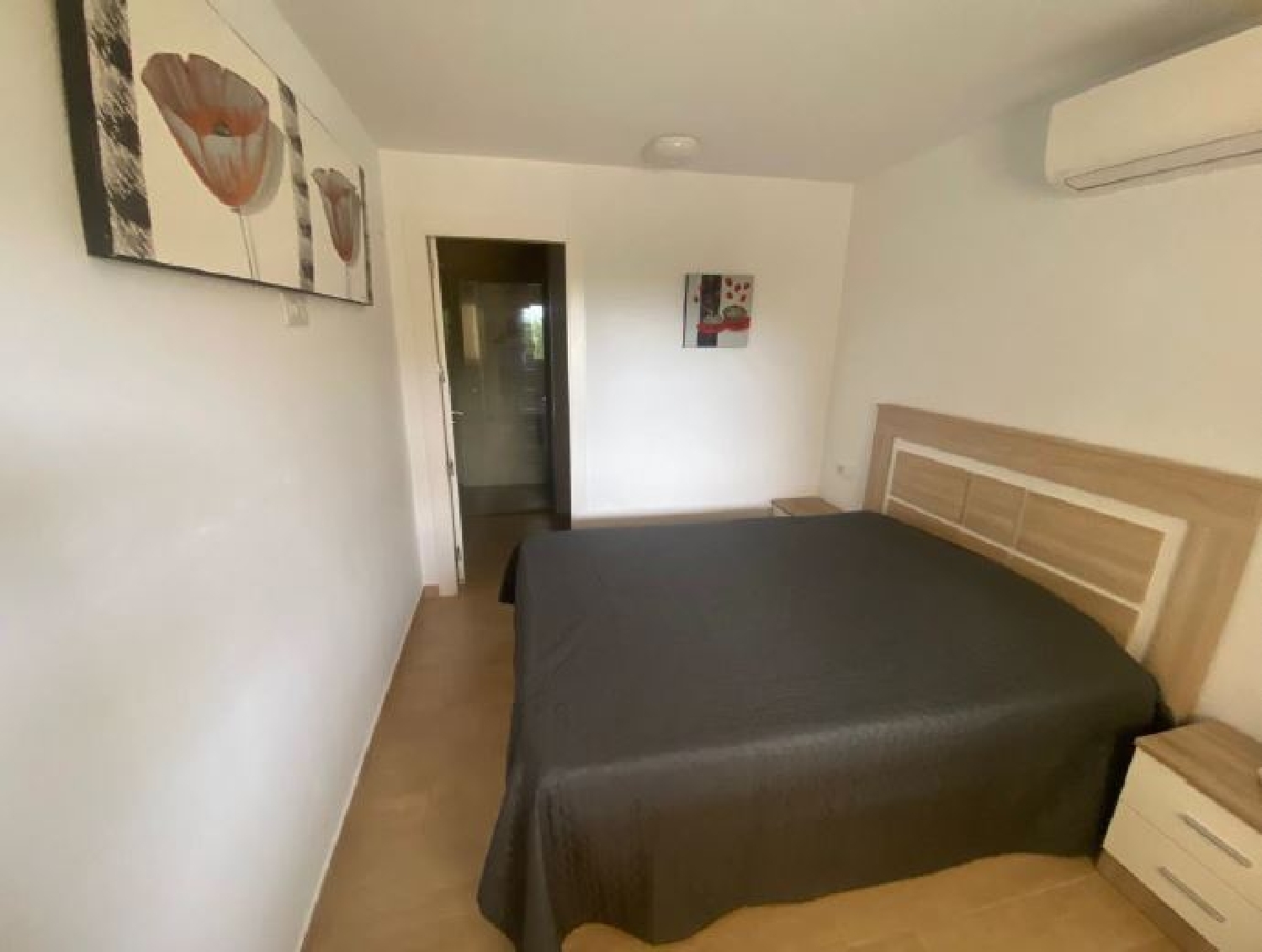  te koop villa Benissa Marina Alta 5