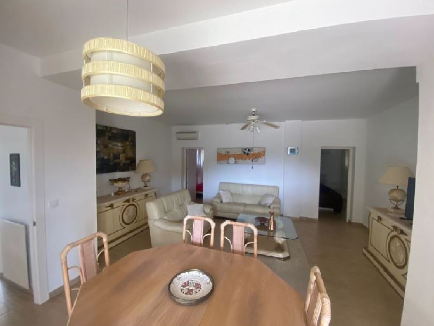  te koop villa Benissa Marina Alta 11