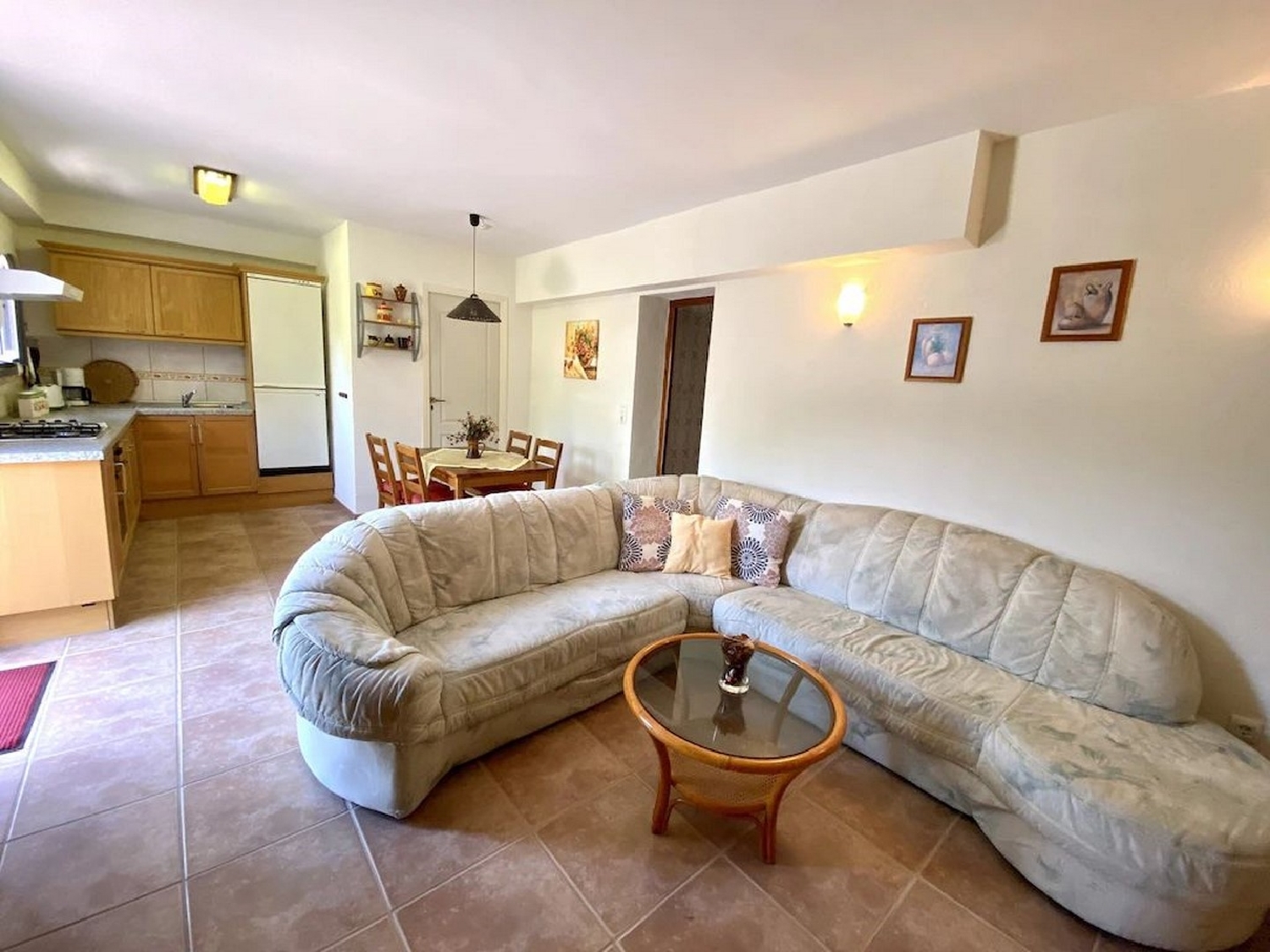  te koop villa Benissa Marina Alta 14