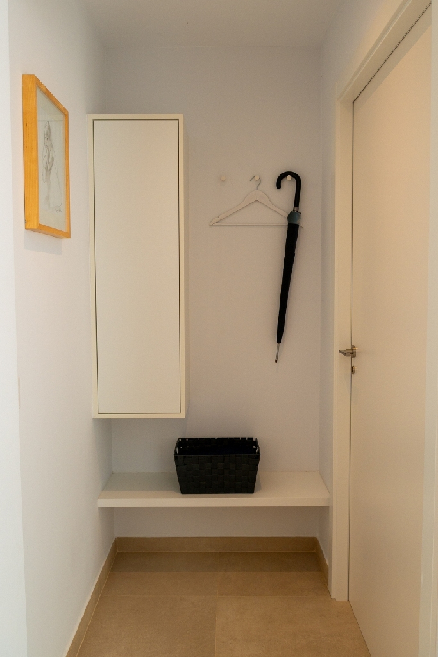  till salu villa Benissa Marina Alta 11