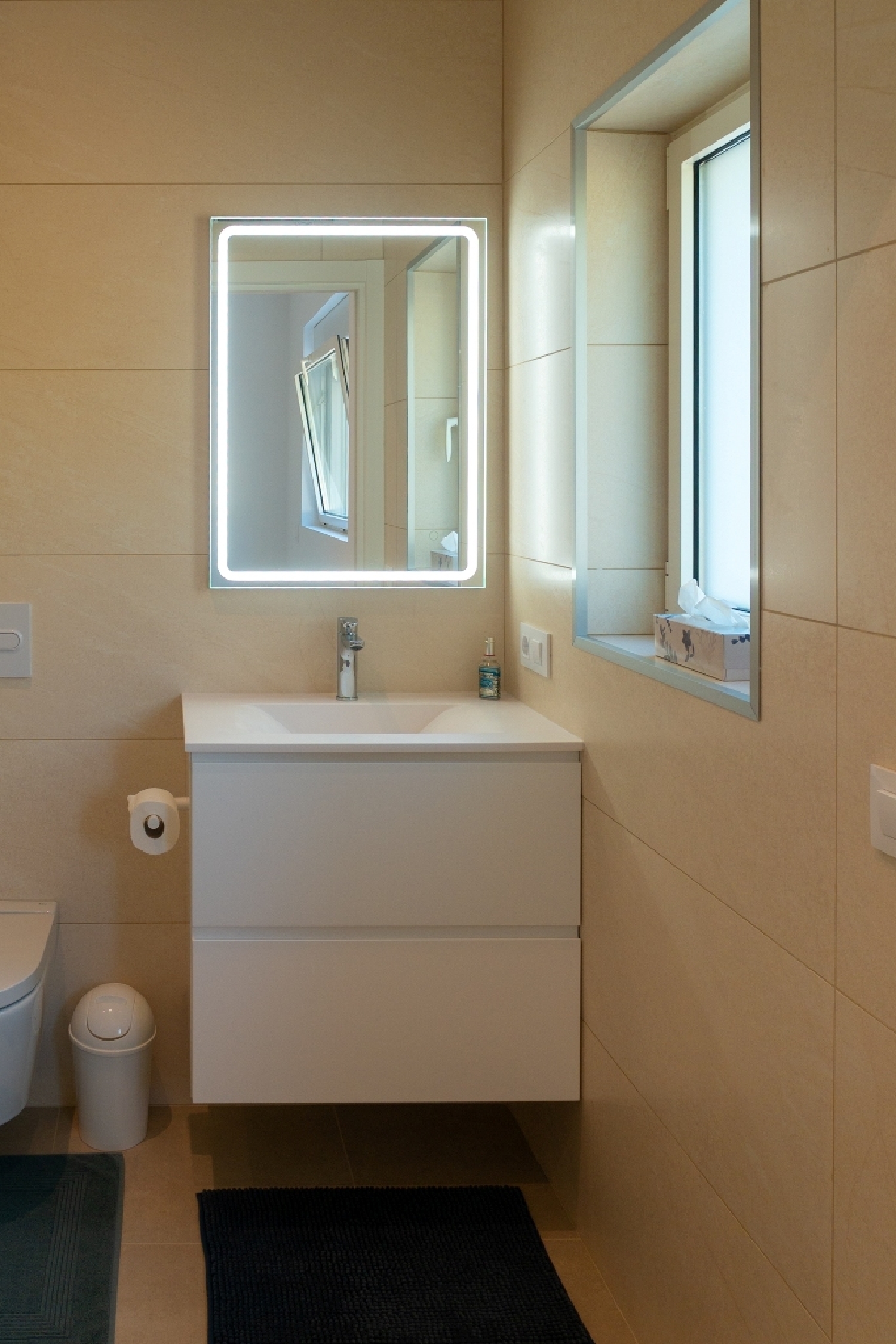  till salu villa Benissa Marina Alta 15