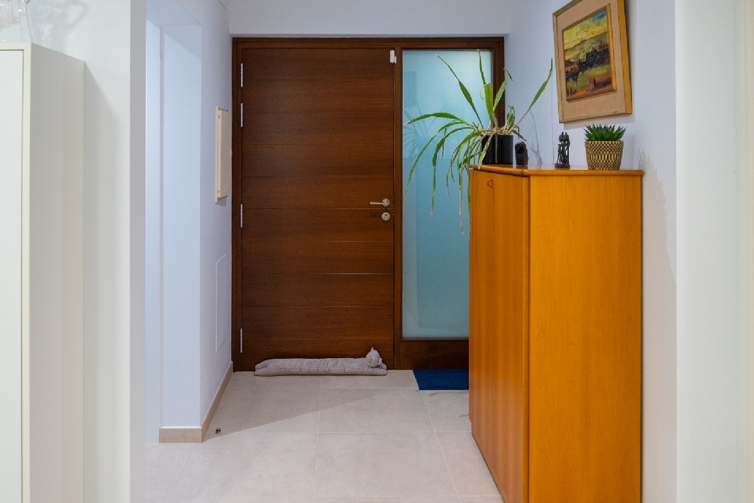  till salu villa Benissa Marina Alta 3