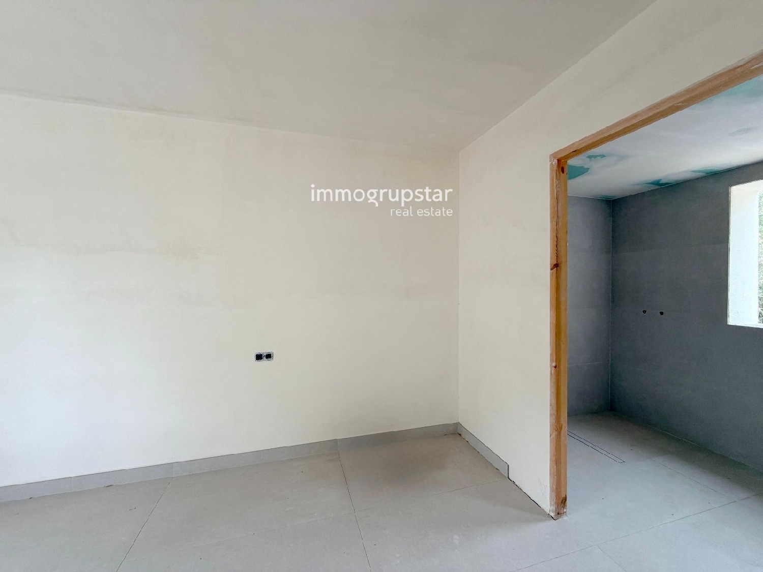  kaufen Villa Calonge Baix Empordà 14