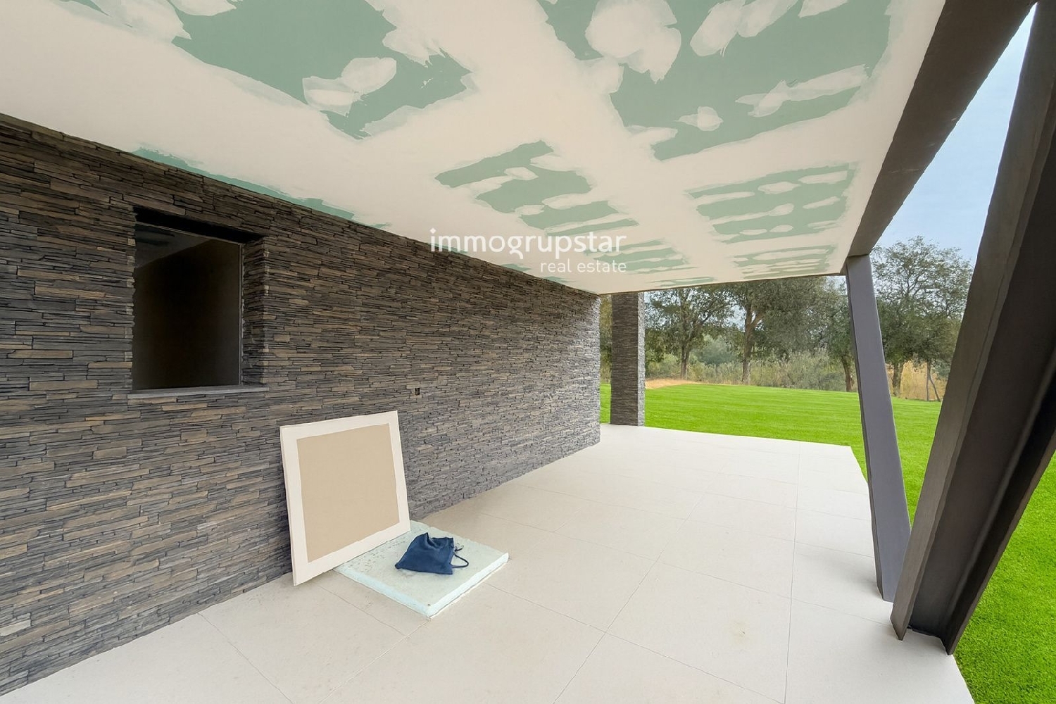  kaufen Villa Calonge Baix Empordà 6