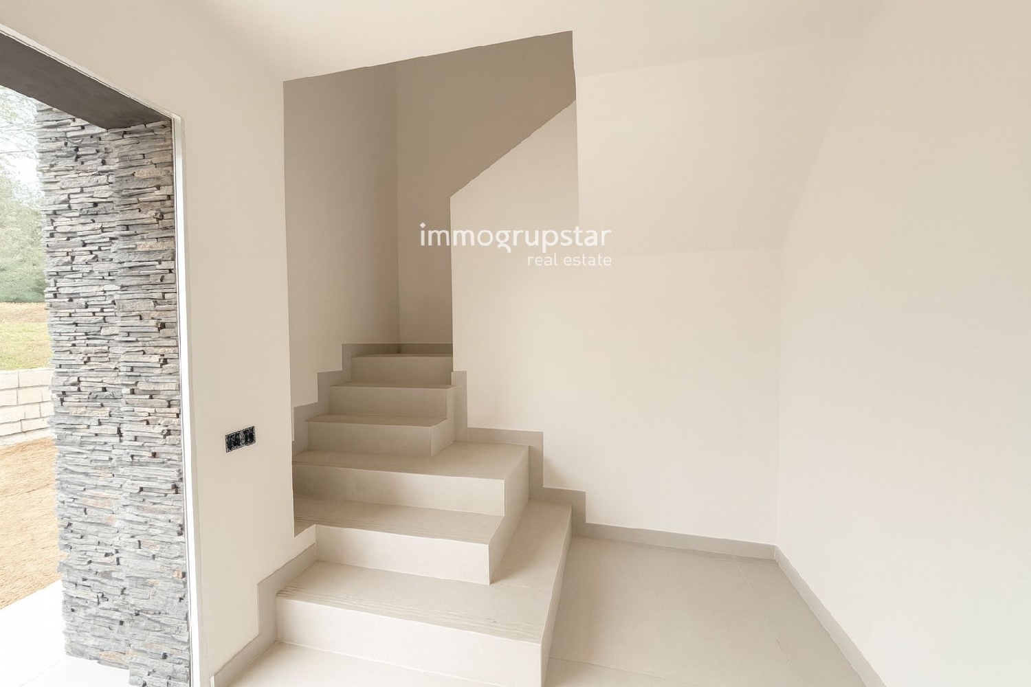  kaufen Villa Calonge Baix Empordà 12