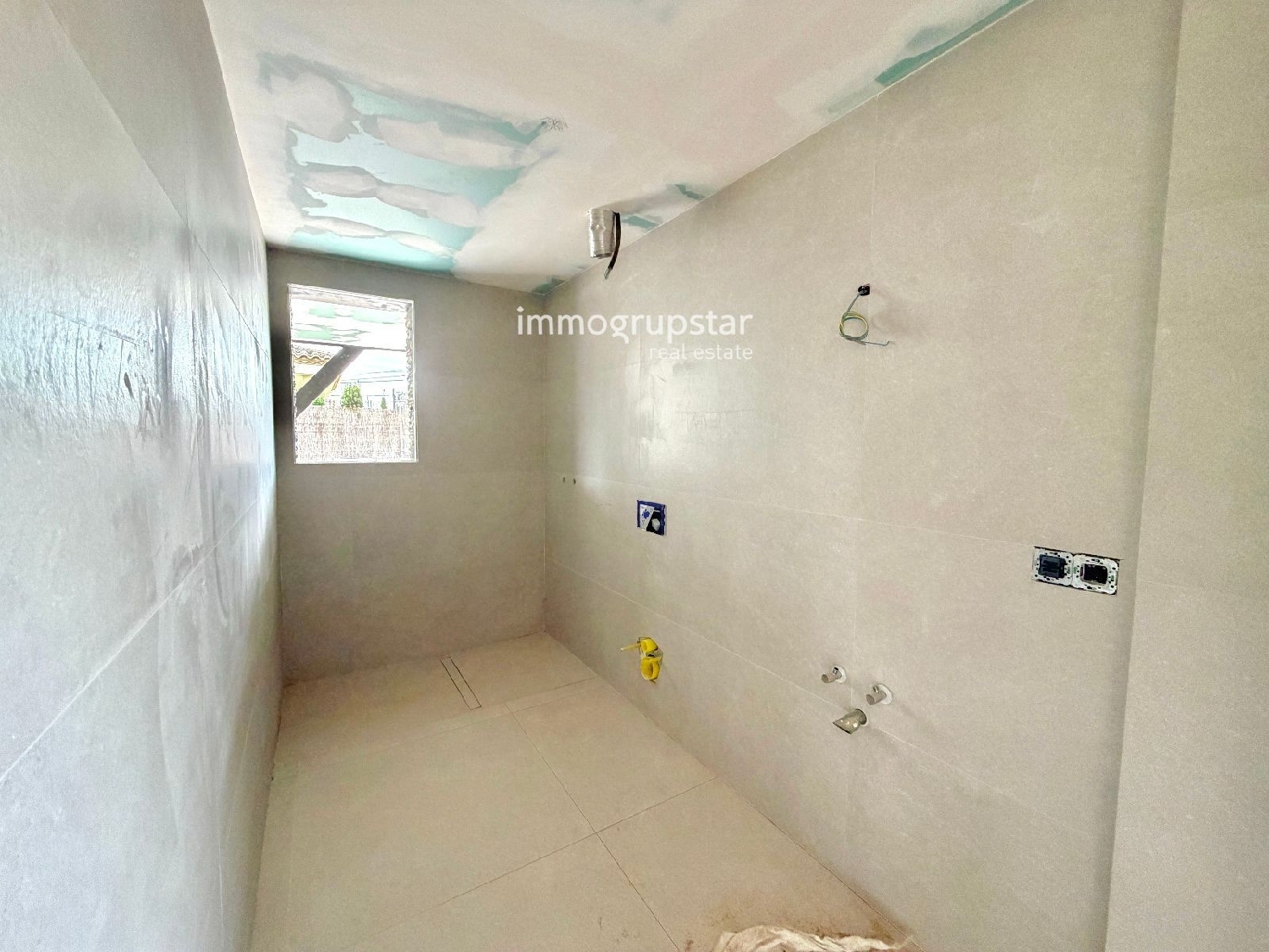  kaufen Villa Calonge Baix Empordà 11