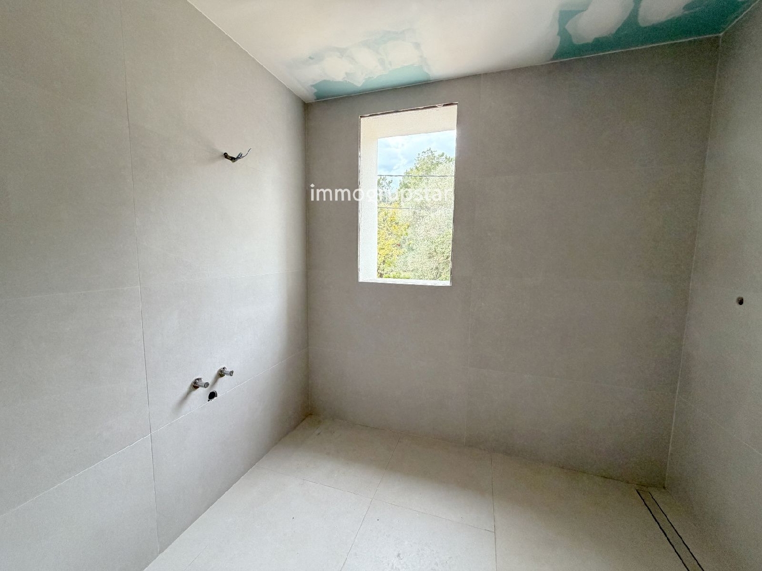  kaufen Villa Calonge Baix Empordà 15