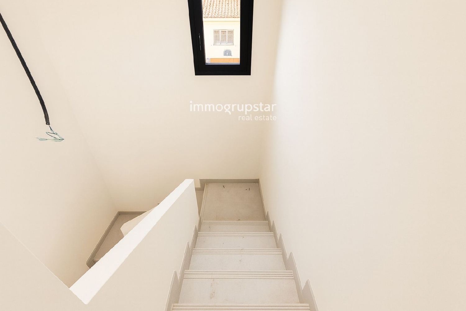  kaufen Villa Calonge Baix Empordà 13