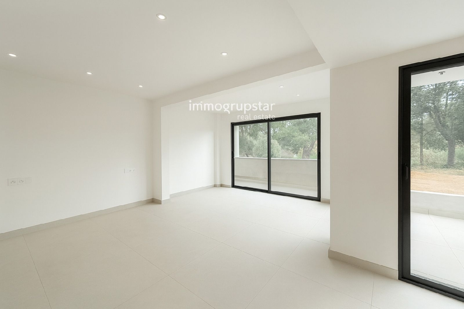  kaufen Villa Calonge Baix Empordà 10