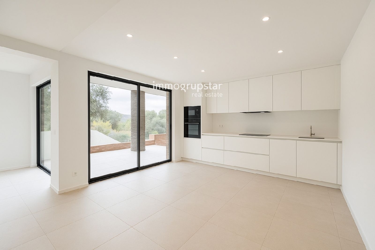  kaufen Villa Calonge Baix Empordà 9