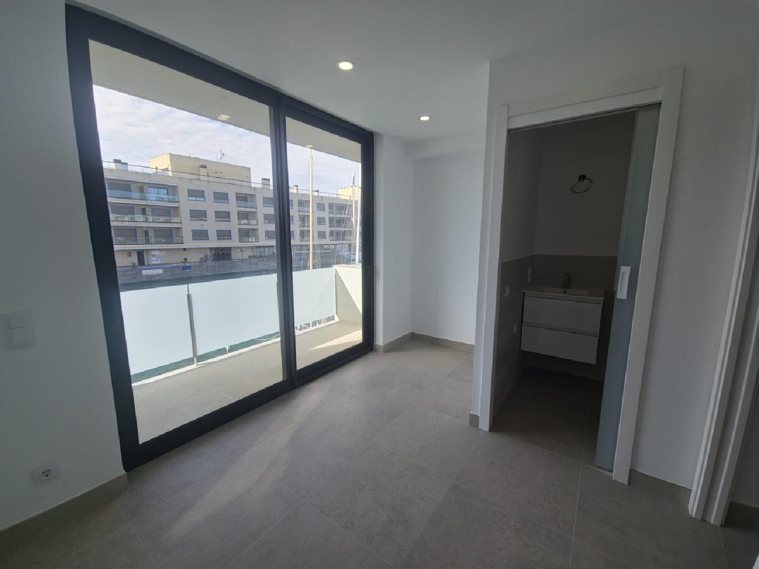  kaufen Villa Empuriabrava Alt Empordà 18