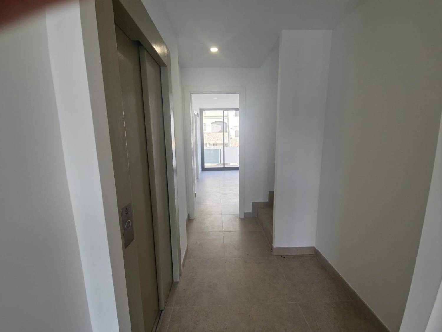  kaufen Villa Empuriabrava Alt Empordà 23