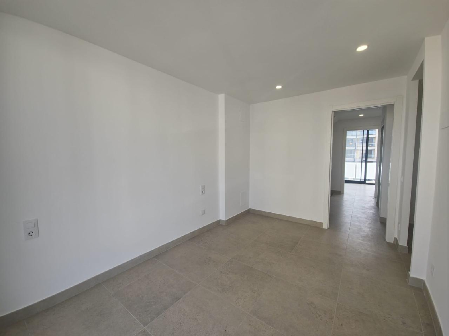  kaufen Villa Empuriabrava Alt Empordà 24