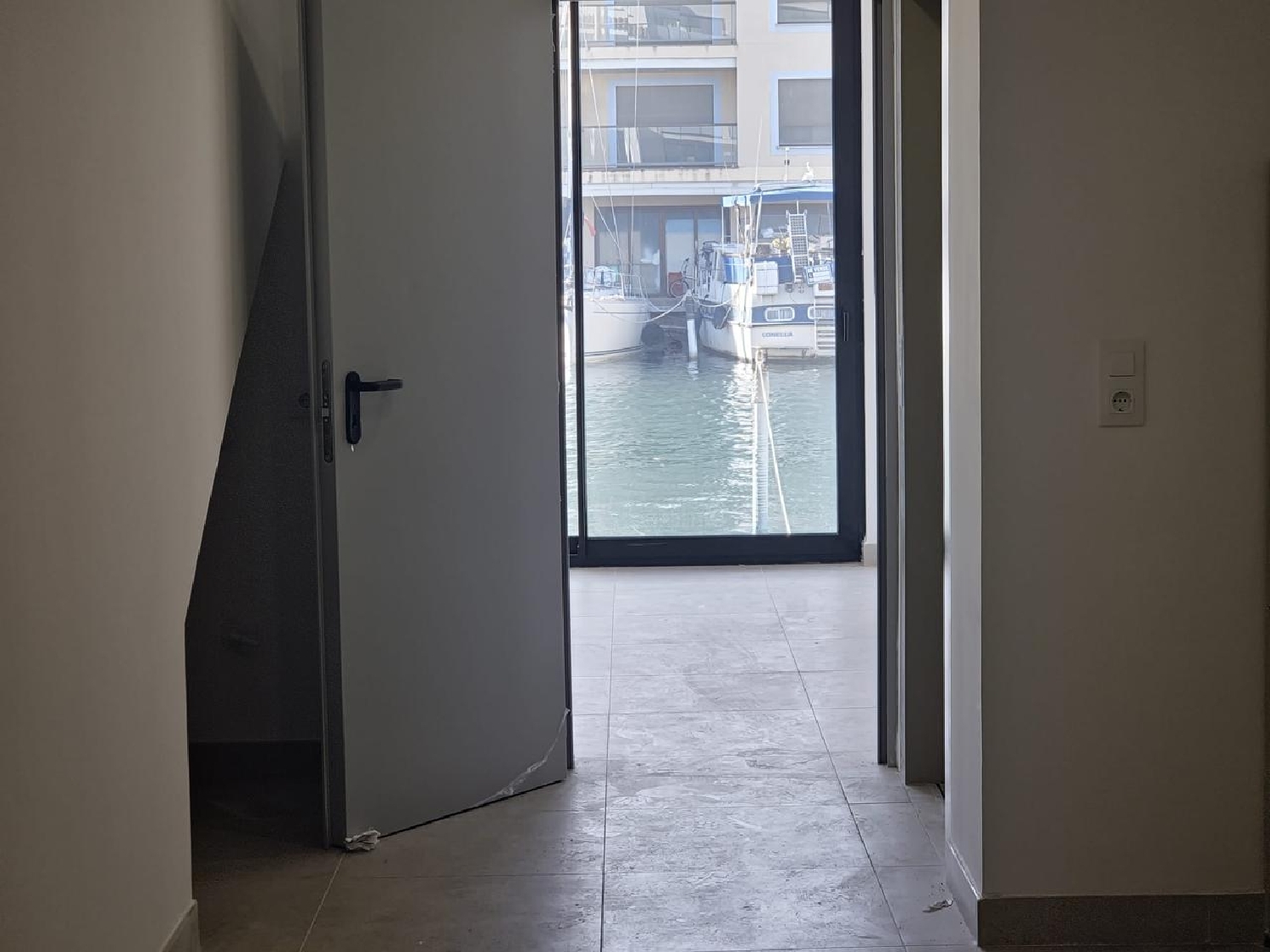  kaufen Villa Empuriabrava Alt Empordà 6