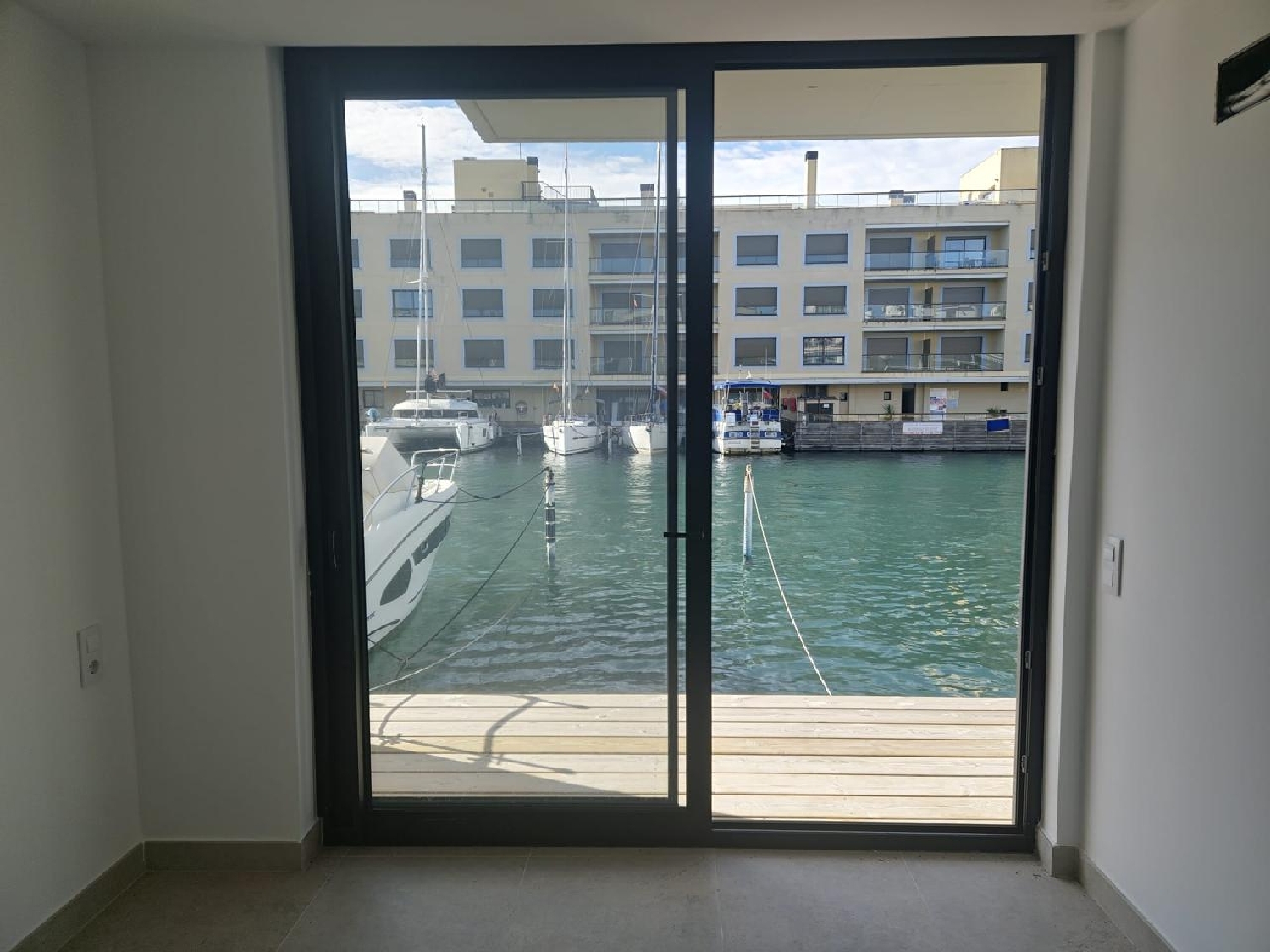  kaufen Villa Empuriabrava Alt Empordà 15