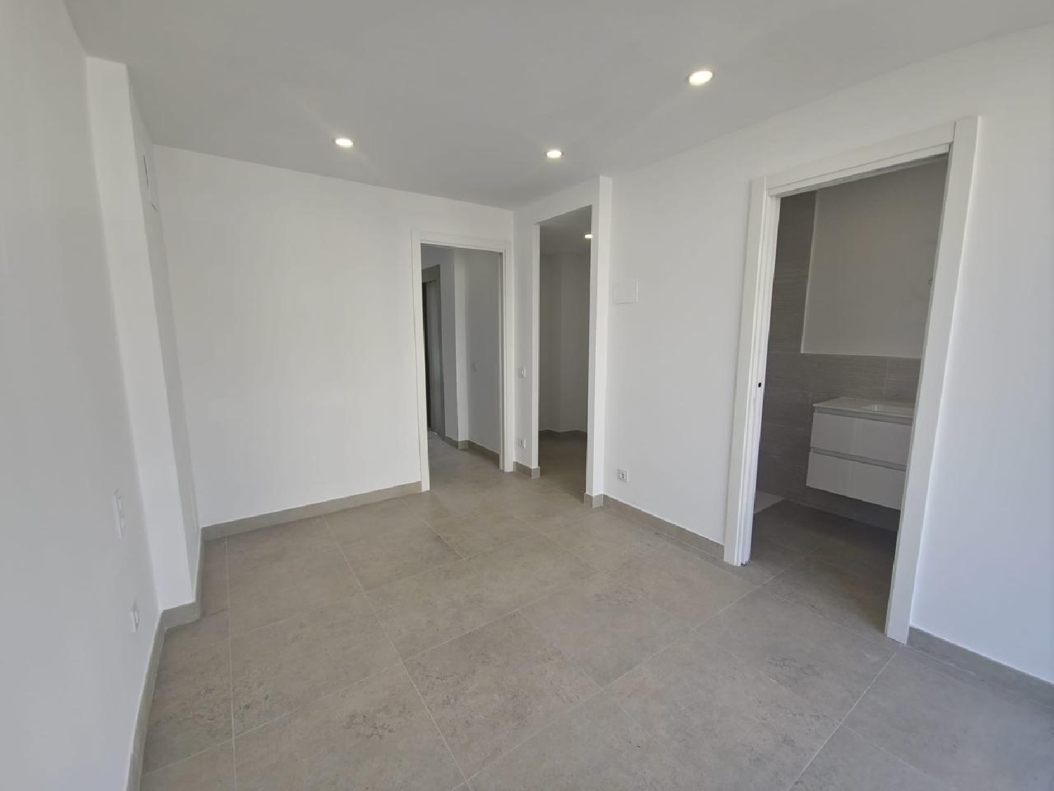  kaufen Villa Empuriabrava Alt Empordà 25