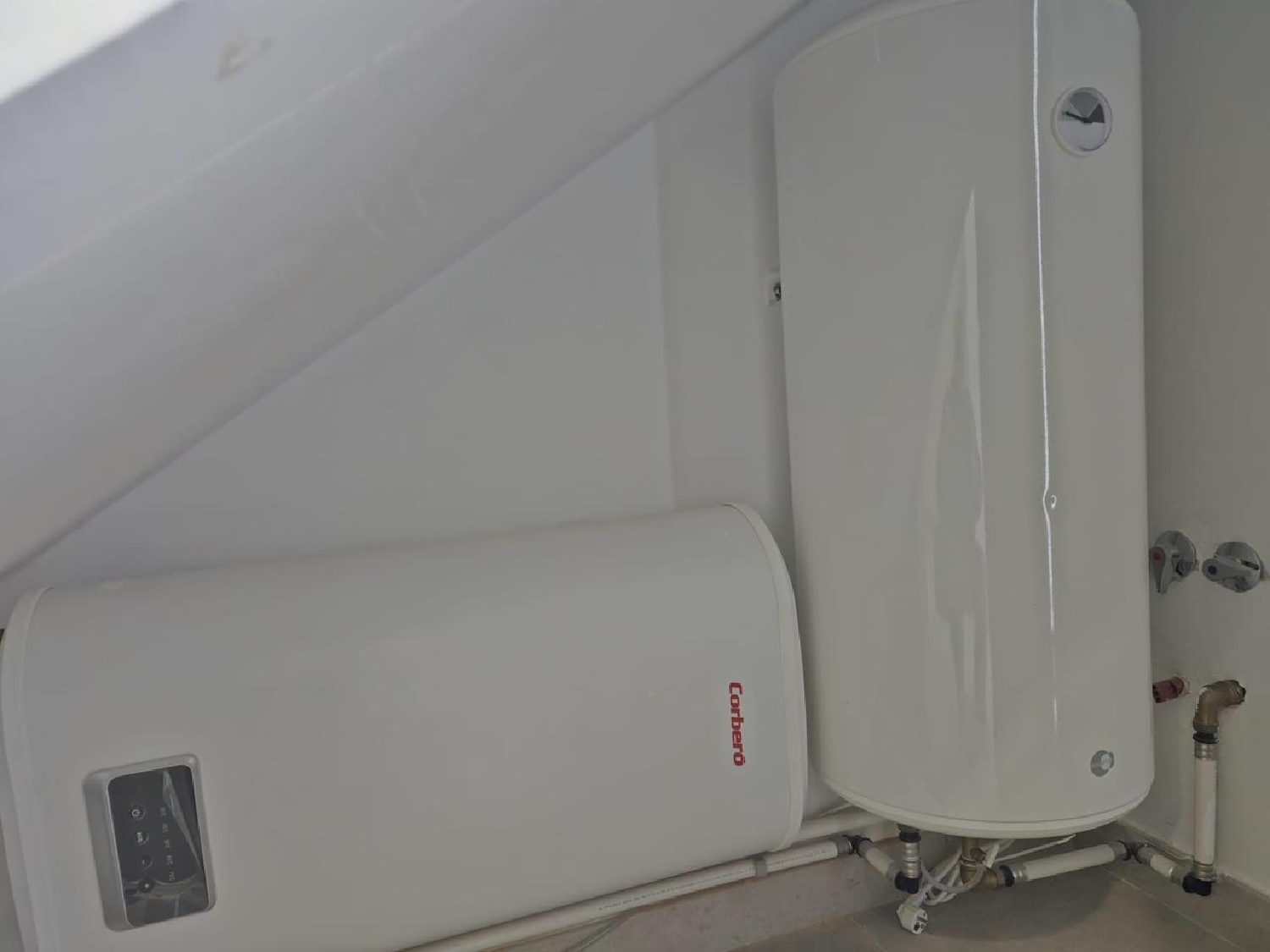  kaufen Villa Empuriabrava Alt Empordà 8